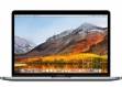 Apple MacBook Pro MR9V2HN/A Ultrabook (Core i5 8th Gen/8 GB/512 GB SSD/macOS High Sierra) Laptop