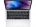 Apple MacBook Pro MR9V2HN/A Ultrabook (Core i5 8th Gen/8 GB/512 GB SSD/macOS High Sierra)