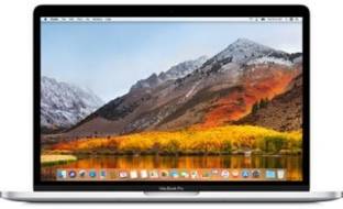 Apple MacBook Pro MR9U2HN/A Ultrabook (Core i5 8th Gen/8 GB/256 GB SSD/macOS High Sierra) Laptop