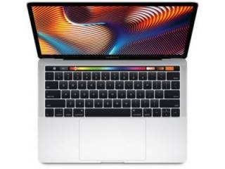 Apple MacBook Pro MR9U2HN/A Ultrabook (Core i5 8th Gen/8 GB/256 GB SSD/macOS High Sierra)