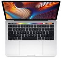 Apple MacBook Pro MR9U2HN/A Ultrabook (Core i5 8th Gen/8 GB/256 GB SSD/macOS High Sierra) Laptop
