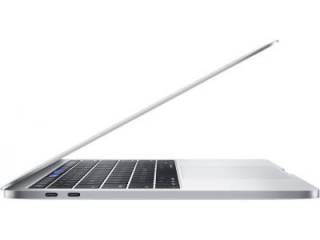 Apple MacBook Pro MR9U2HN/A Ultrabook (Core i5 8th Gen/8 GB/256 GB SSD/macOS High Sierra)