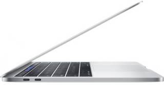 Apple MacBook Pro MR9U2HN/A Ultrabook (Core i5 8th Gen/8 GB/256 GB SSD/macOS High Sierra) Laptop