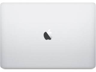 Apple MacBook Pro MR9U2HN/A Ultrabook (Core i5 8th Gen/8 GB/256 GB SSD/macOS High Sierra)