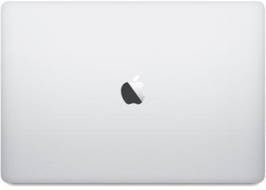 Apple MacBook Pro MR9U2HN/A Ultrabook (Core i5 8th Gen/8 GB/256 GB SSD/macOS High Sierra) Laptop