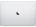 Apple MacBook Pro MR9U2HN/A Ultrabook (Core i5 8th Gen/8 GB/256 GB SSD/macOS High Sierra)