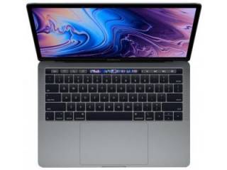 Apple MacBook Pro MR9R2HN/A Ultrabook (Core i5 8th Gen/8 GB/512 GB SSD/macOS High Sierra)