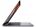 Apple MacBook Pro MR9R2HN/A Ultrabook (Core i5 8th Gen/8 GB/512 GB SSD/macOS High Sierra)