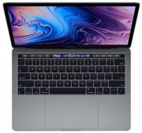 Apple MacBook Pro MR9Q2HN/A Ultrabook (Core i5 8th Gen/8 GB/256 GB SSD/macOS High Sierra)
