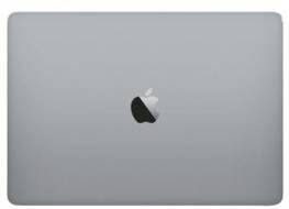 Apple MacBook Pro MR9Q2HN/A Ultrabook (Core i5 8th Gen/8 GB/256 GB SSD/macOS High Sierra)