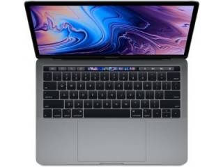 Apple MacBook Pro MR952HN/A Ultrabook (Core i9 8th Gen/32 GB/1 TB SSD/macOS High Sierra/4 GB)