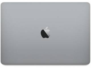 Apple MacBook Pro MR952HN/A Ultrabook (Core i9 8th Gen/32 GB/1 TB SSD/macOS High Sierra/4 GB)