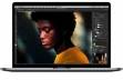 Apple MacBook Pro MR952HN/A Ultrabook (Core i9 8th Gen/32 GB/1 TB SSD/macOS High Sierra/4 GB) Laptop
