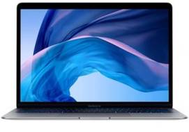 Apple MacBook Air MRE82HN/A Ultrabook (Core i5 8th Gen/8 GB/128 GB SSD/MAC) Laptop