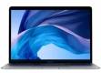 Apple MacBook Air MRE82HN/A Ultrabook (Core i5 8th Gen/8 GB/128 GB SSD/MAC) Laptop