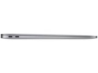 Apple MacBook Air MRE92HN/A Ultrabook (Core i5 8th Gen/8 GB/256 GB SSD/MAC)