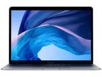 Apple MacBook Air MRE92HN/A Ultrabook (Core i5 8th Gen/8 GB/256 GB SSD/MAC)