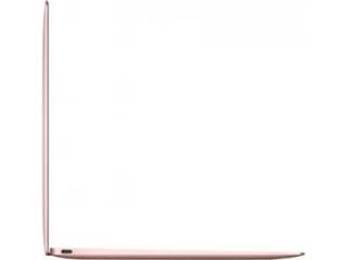 Apple MacBook MNYL2HN/A Ultrabook (Core i5 7th Gen/8 GB/512 GB SSD/macOS Sierra)