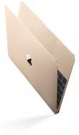 Apple MacBook MNYL2HN/A Ultrabook (Core i5 7th Gen/8 GB/512 GB SSD/macOS Sierra) Laptop