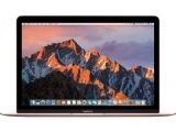 Compare Apple MacBook MNYL2HN/A Ultrabook (Intel Core i5 7th Gen/8 GB-diiisc/macOS Sierra )