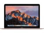 Apple MacBook MNYM2HN/A Ultrabook (Core M3 7th Gen/8 GB/256 GB SSD/macOS Sierra) Laptop