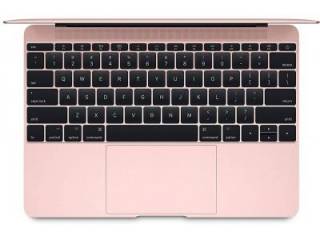 Apple MacBook MNYN2HN/A Ultrabook (Core i5 7th Gen/8 GB/512 GB SSD/macOS Sierra)