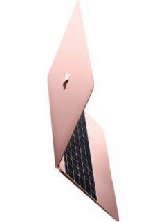 Apple MacBook MNYN2HN/A Ultrabook (Core i5 7th Gen/8 GB/512 GB SSD/macOS Sierra)
