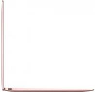 Apple MacBook MNYN2HN/A Ultrabook (Core i5 7th Gen/8 GB/512 GB SSD/macOS Sierra) Laptop