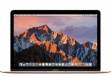 Apple MacBook MNYN2HN/A Ultrabook (Core i5 7th Gen/8 GB/512 GB SSD/macOS Sierra) Laptop