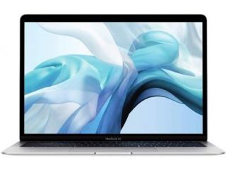 Apple MacBook Air MREA2HN/A Ultrabook (Core i5 8th Gen/8 GB/128 GB SSD/macOS Mojave) Price