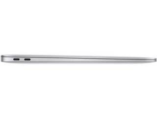 Apple MacBook Air MREC2HN/A Ultrabook (Core i5 8th Gen/8 GB/256 GB SSD/macOS Mojave)