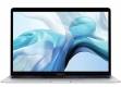 Apple MacBook Air MREC2HN/A Ultrabook (Core i5 8th Gen/8 GB/256 GB SSD/macOS Mojave) Laptop