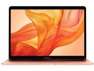 Apple MacBook Air MREF2HN/A Ultrabook (Core i5 8th Gen/8 GB/256 GB SSD/macOS Mojave)