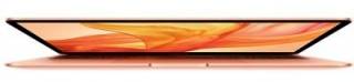 Apple MacBook Air MREF2HN/A Ultrabook (Core i5 8th Gen/8 GB/256 GB SSD/macOS Mojave) Laptop