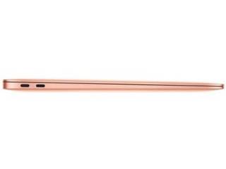 Apple MacBook Air MREF2HN/A Ultrabook (Core i5 8th Gen/8 GB/256 GB SSD/macOS Mojave)