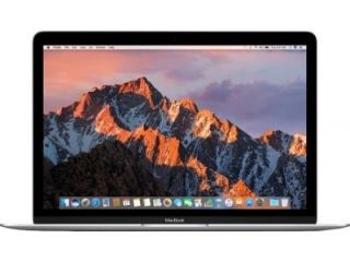Apple MacBook MNYH2HN/A Ultrabook (Core M3 7th Gen/8 GB/256 GB SSD/macOS Sierra) Price