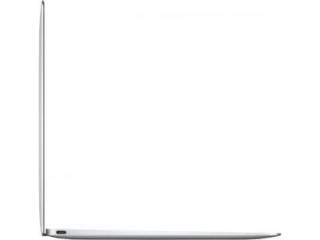 Apple MacBook MNYH2HN/A Ultrabook (Core M3 7th Gen/8 GB/256 GB SSD/macOS Sierra)