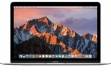 Apple MacBook MNYH2HN/A Ultrabook (Core M3 7th Gen/8 GB/256 GB SSD/macOS Sierra) Laptop
