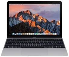 Apple MacBook MNYG2HN/A Ultrabook (Core i5 7th Gen/8 GB/512 GB SSD/macOS High Sierra) Laptop