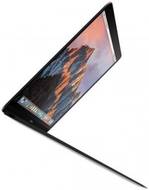 Apple MacBook MNYG2HN/A Ultrabook (Core i5 7th Gen/8 GB/512 GB SSD/macOS High Sierra) Laptop