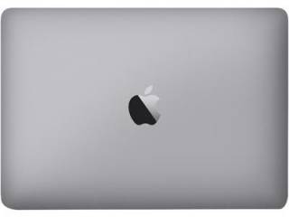 Apple MacBook MNYG2HN/A Ultrabook (Core i5 7th Gen/8 GB/512 GB SSD/macOS High Sierra)