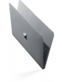 Apple MacBook MNYG2HN/A Ultrabook (Core i5 7th Gen/8 GB/512 GB SSD/macOS High Sierra)