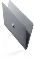 Apple MacBook MNYG2HN/A Ultrabook (Core i5 7th Gen/8 GB/512 GB SSD/macOS High Sierra) Laptop