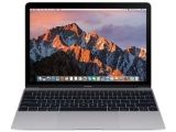 Compare Apple MacBook MNYG2HN/A Ultrabook (Intel Core i5 7th Gen/8 GB-diiisc/macOS High Sierra )