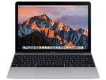 Apple MacBook MNYG2HN/A Ultrabook (Core i5 7th Gen/8 GB/512 GB SSD/macOS High Sierra)
