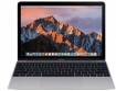 Apple MacBook MNYG2HN/A Ultrabook (Core i5 7th Gen/8 GB/512 GB SSD/macOS High Sierra) Laptop