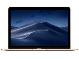 Apple MacBook MRQP2HN/A Ultrabook (Core i5 7th Gen/8 GB/512 GB SSD/macOS Mojave) Price