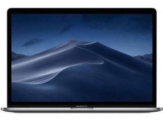 Apple MacBook Pro MV912HN/A Ultrabook (Core i9 9th Gen/16 GB/512 GB SSD/macOS Mojave/4 GB) Price