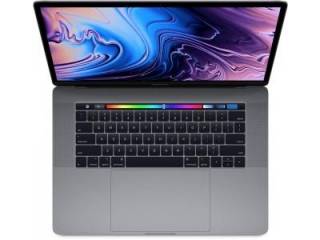 Apple MacBook Pro MV912HN/A Ultrabook (Core i9 9th Gen/16 GB/512 GB SSD/macOS Mojave/4 GB)