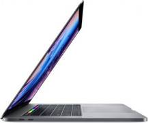 Apple MacBook Pro MV912HN/A Ultrabook (Core i9 9th Gen/16 GB/512 GB SSD/macOS Mojave/4 GB) Laptop